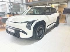 Bild des Angebotes Kia EV3 150 kW GT-line, Drive, Komfort