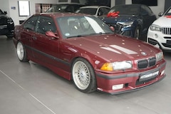 Bild des Angebotes BMW 328 H-KENNZEICHEN+KLIMA+SITZHEIZUNG+BORDCOMPUTER