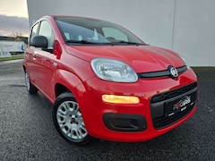 Bild des Angebotes Fiat Panda Easy 1.2l Klima