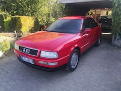 Bild des Angebotes Audi Coupe 2.3E Quattro