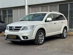 Bild des Angebotes Fiat Freemont Lounge AWD