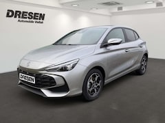 Bild des Angebotes MG MG3 Hybrid+ Luxury+Sitzheizung+Navi+360 Grad-Kamera+Pa
