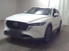 Bild des Angebotes Mazda CX-5 2.2 SKYACTIV-D Exclusive-Line Leder Pano