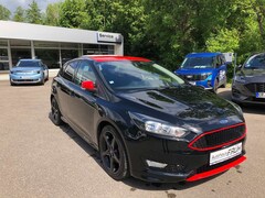 Bild des Angebotes Ford Focus Sport