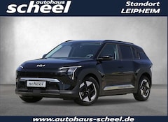 Bild des Angebotes Kia EV3 58.3kWh Earth ACC/Kam./KeyLess/KlimaA/360/LM