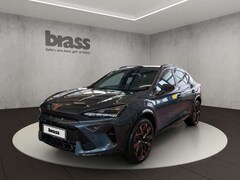 Bild des Angebotes CUPRA Formentor 1.5 eTSI 110 kW (150 PS) 7-Gang-DSG