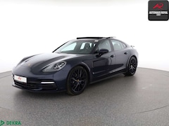 Bild des Angebotes Porsche Panamera Panamera 4 3.0 V6 TURBO LUFTFEDERUNG,KEYLESS,SH