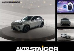 Bild des Angebotes MG Marvel R Electric Luxury Pano/Sitzlüftung/SHZ
