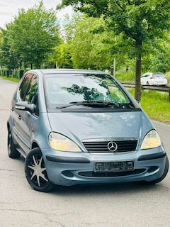 Bild des Angebotes Mercedes-Benz 170