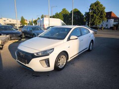 Bild des Angebotes Hyundai IONIQ Trend Hybrid