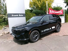 Bild des Angebotes Honda CR-V 2.0 i-MMD Hybrid 2WD Advance VFW Pano*Bose
