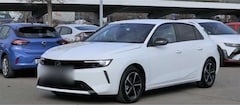 Bild des Angebotes Opel Astra Astra Edition/Sitzheizung/Kom.-Pak/RÜ-KAM LED/BC