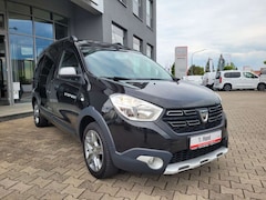 Bild des Angebotes Dacia Dokker Stepway Plus MOD20*1.Hand,RFK,SHZ,PDC-h*