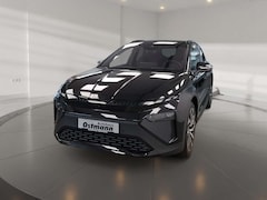 Bild des Angebotes Skoda Elroq 60 Sportline Advanced/360Grad/21Zoll/Canton