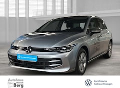 Bild des Angebotes VW Golf Life 1.5 TSI Digitales Cockpit LED Sperrdiff. ACC