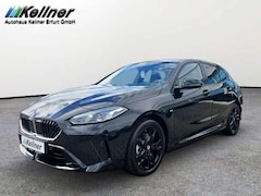 Bild des Angebotes BMW 120 d M-Sport+AHK+Head-Up+Harman/Kardon-Soundsys