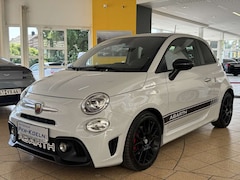 Bild des Angebotes Abarth 595 1.4 T-Jet Pista