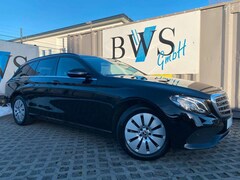 Bild des Angebotes Mercedes-Benz E 220 d T 4M /Navi/LED/PDC/Pano/Kamera*Temp.