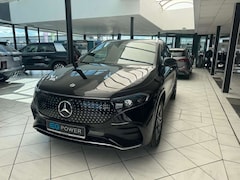 Bild des Angebotes Mercedes-Benz EQA 300 4Matic AMG Line Premium
