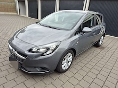 Bild des Angebotes Opel Corsa Drive