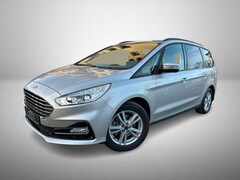 Bild des Angebotes Ford Galaxy 2.0 TDCI Aut. 1.Hand|7 Sitze|Kamera|Klima