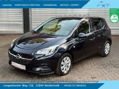 Bild des Angebotes Opel Corsa E Active ecoFlex