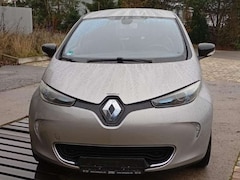 Bild des Angebotes Renault ZOE Intens / Neu Batterie / keine Batteriemiete