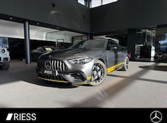 Bild des Angebotes Mercedes-Benz CLE 53 AMG PANO+PERF SITZE+DYN PLUS+HUD+DRIVEPCK
