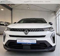 Bild des Angebotes Renault Captur II Techno Autom.. *LED *CarPlay *ACC *Kamera