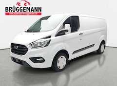 Bild des Angebotes Ford Transit Custom TRANSIT CUSTOM 2.0 TDCI 300 L2H1 TREND KLIMA TRENN