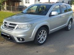 Bild des Angebotes Fiat Freemont Freemont Diesel 2.0 Multijet 16V DPF Urban