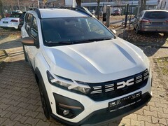 Bild des Angebotes Dacia Jogger Extreme