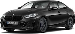 Bild des Angebotes BMW 235 xDrive Gran Coupé