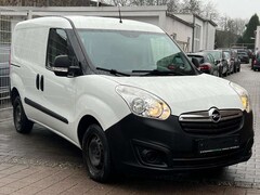 Bild des Angebotes Opel Combo D Kasten L1H1 2,2t * Klima, Gepflegt *