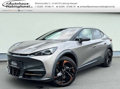 Bild des Angebotes CUPRA Tavascan 4Drive VZ - 77 kWh 360 Pano Sennheiser Memory Matr