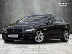 Bild des Angebotes Jaguar XE P250 Aut. S