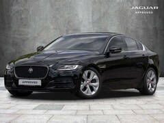Bild des Angebotes Jaguar XE P250 Aut. S