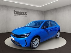 Bild des Angebotes Opel Corsa 1.2 S/S
