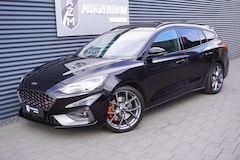 Bild des Angebotes Ford Focus ST AUTOMATIK|PERFORMANCE|PANO|VIRTUAL|AHK|