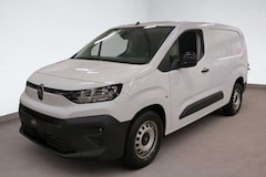 Bild des Angebotes Citroen Berlingo Kasten L2 XL BlueHDi130 *1.Hand*