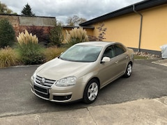 Bild des Angebotes VW Jetta Jetta 1.4 TSI Highline