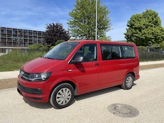 Bild des Angebotes VW T6 Multivan Trendline 2.0 TSI