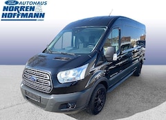 Bild des Angebotes Ford Transit 330 L3 Trend