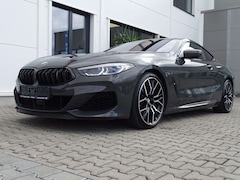 Bild des Angebotes BMW M850 M850i xDrive