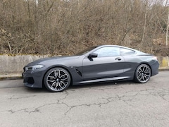 Bild des Angebotes BMW M850 M850i xDrive