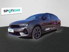 Bild des Angebotes Opel Astra L ST GS Hybrid