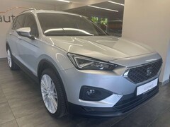 Bild des Angebotes SEAT Tarraco 2.0 TDI Style 4Drive*LED/Navi/DAB/ Virt.
