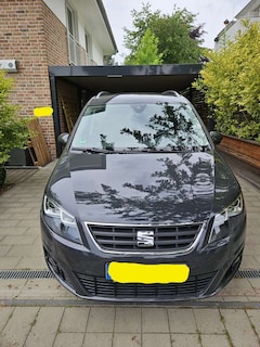 Bild des Angebotes SEAT Alhambra Style