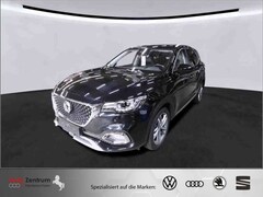Bild des Angebotes MG EHS PHEV Luxury PANO*CarPlay*360°CAM*Virtual*Leder