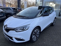 Bild des Angebotes Renault Scenic IV Equilibre 1.3 EU6d TCe 140 EDC Navi LED Dyn. Ku